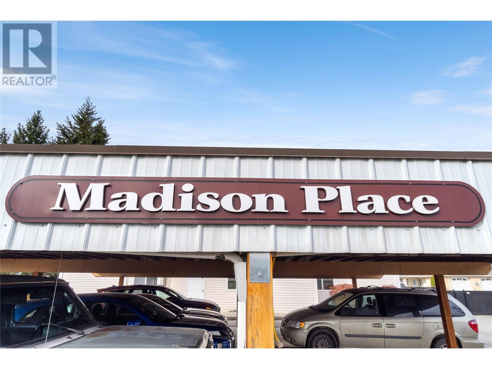 211 Kildonan Avenue Unit# 210 Lot# 10 Property Photo 42