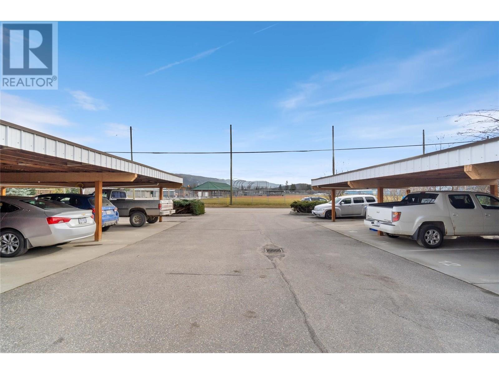 211 Kildonan Avenue Unit# 210 Lot# 10 Property Photo 43