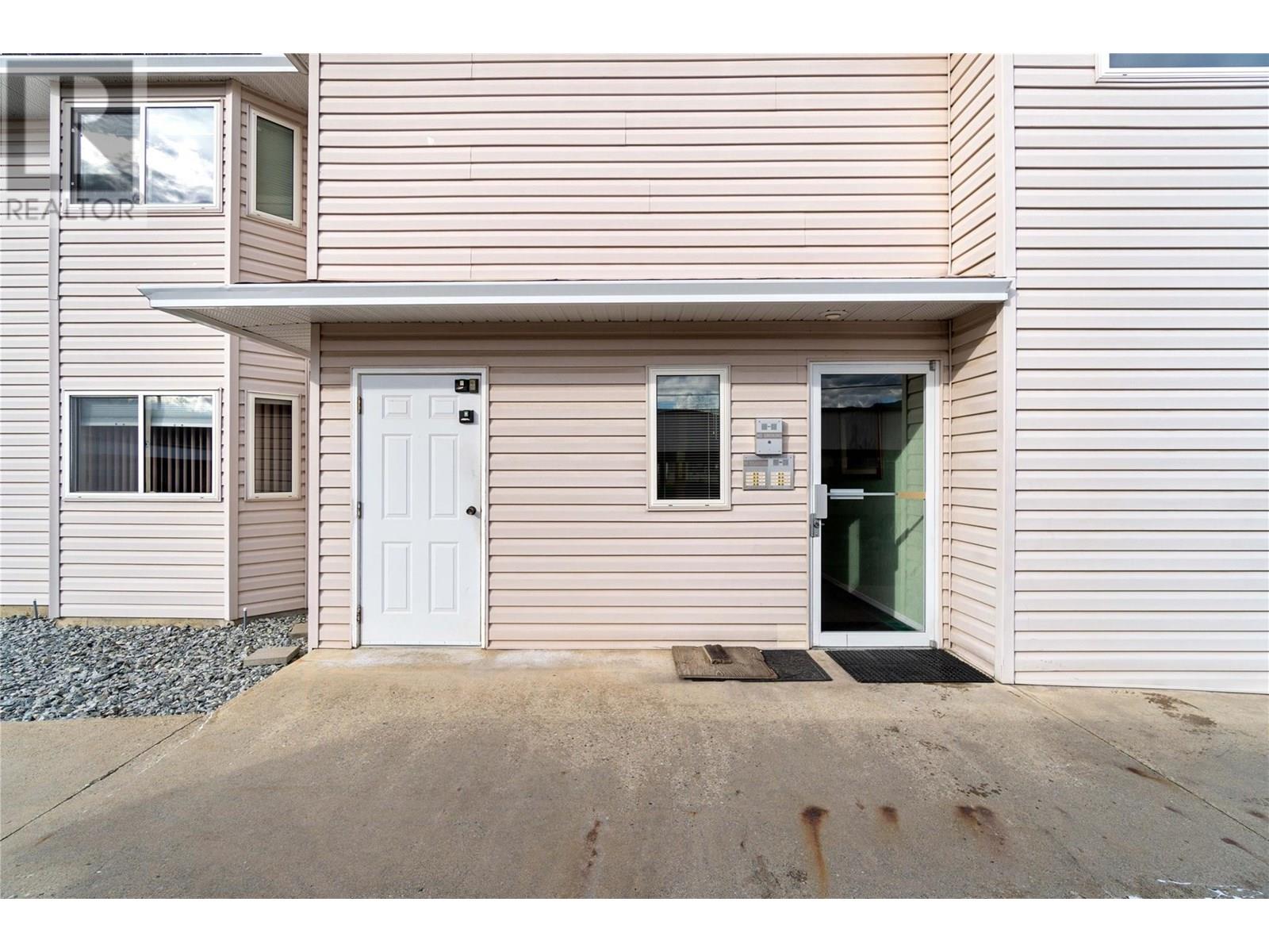211 Kildonan Avenue Unit# 210 Lot# 10 Property Photo 45