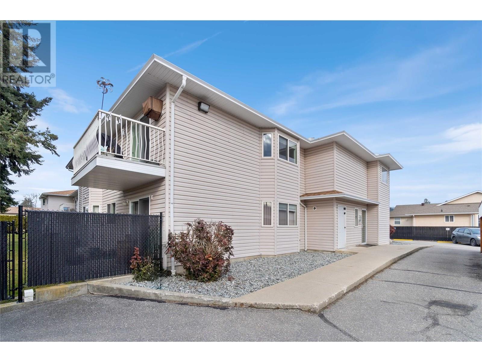 211 Kildonan Avenue Unit# 210 Lot# 10 Property Photo 48