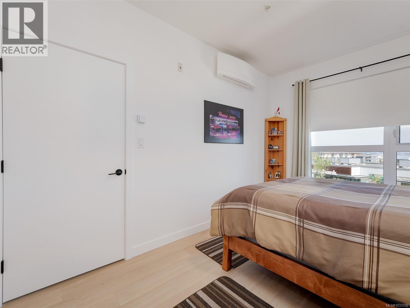 307 3564a Ryder Hesjedal Way Property Photo 11