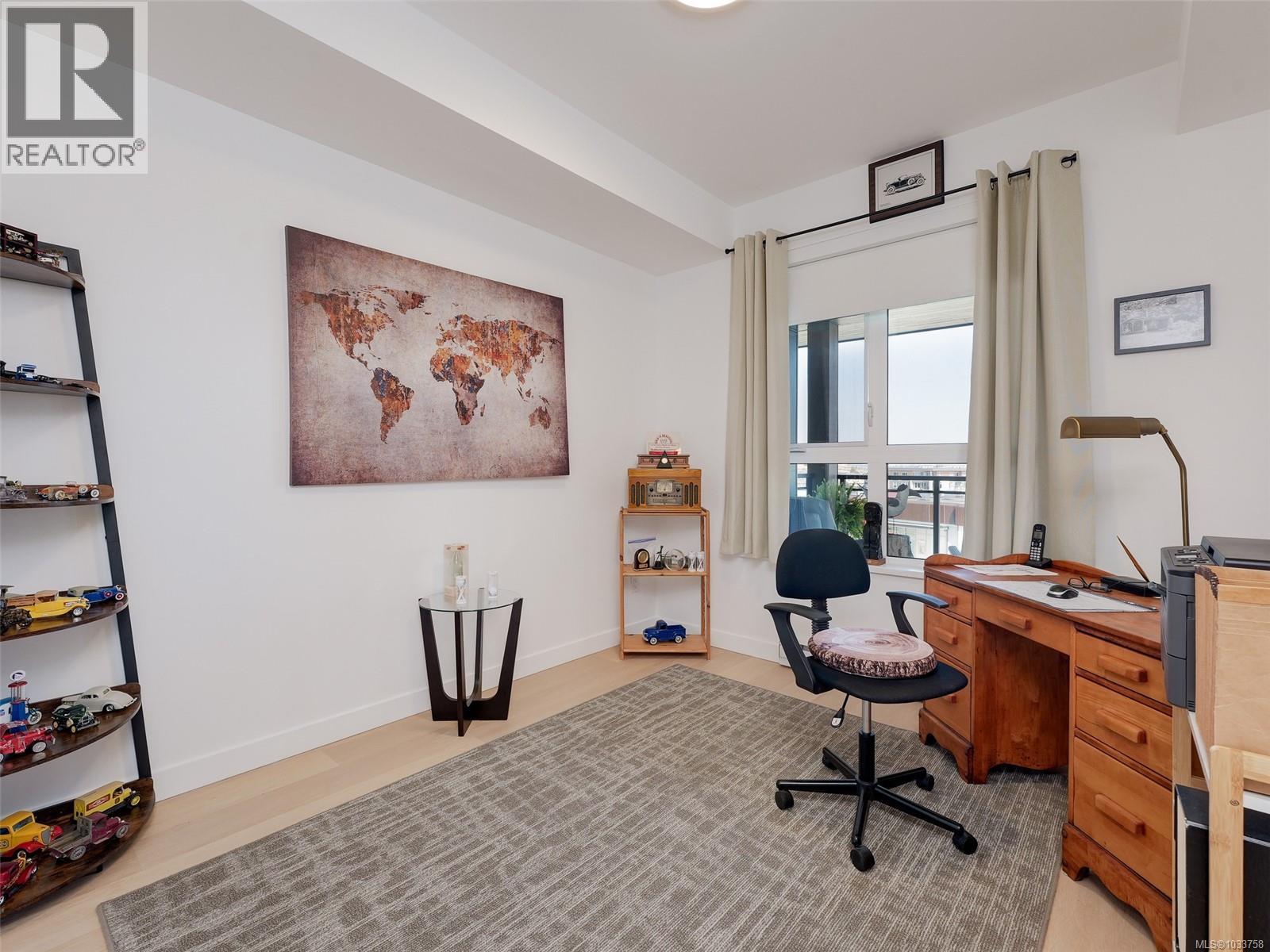 307 3564a Ryder Hesjedal Way Property Photo 12