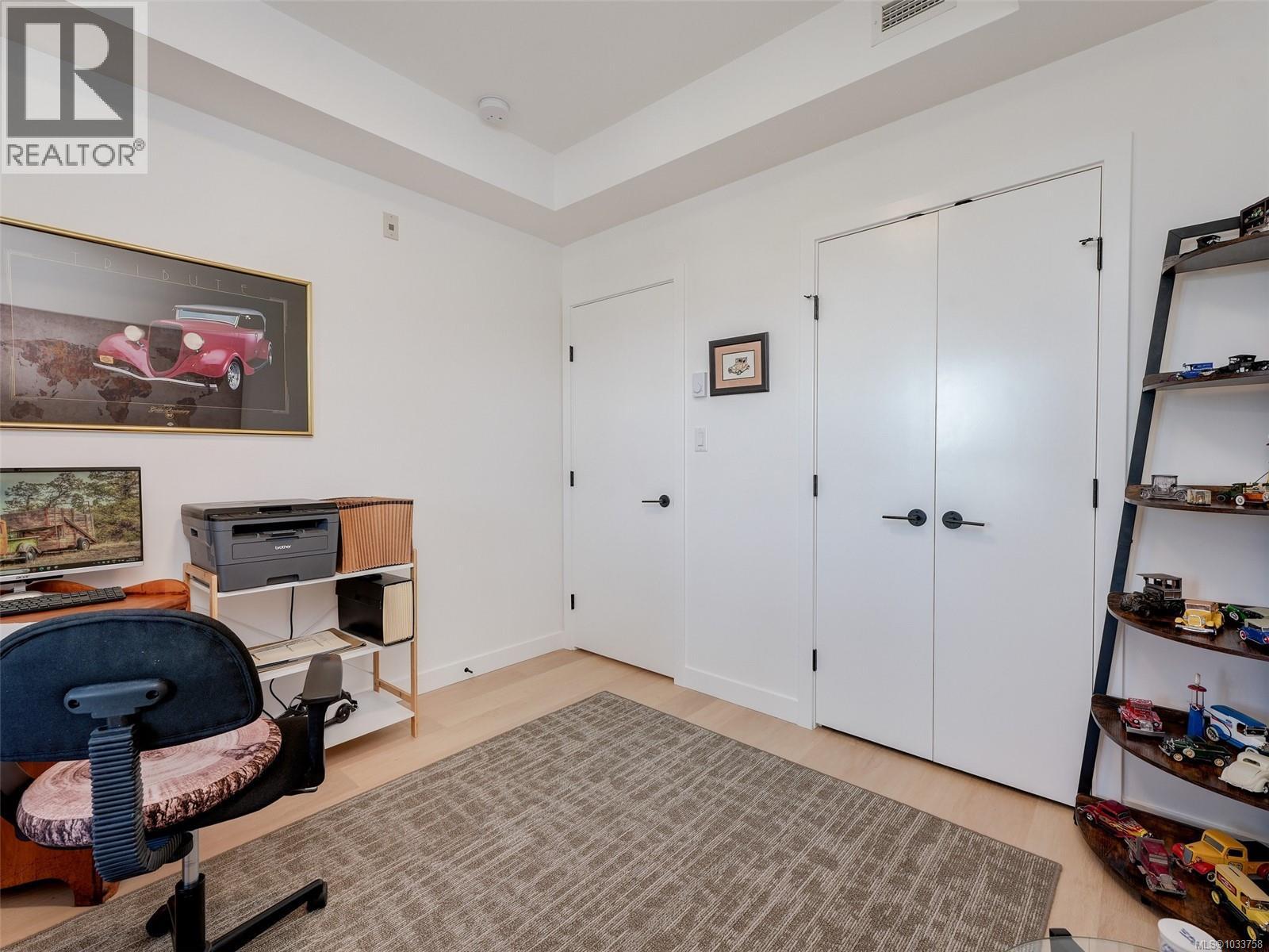 307 3564a Ryder Hesjedal Way Property Photo 14