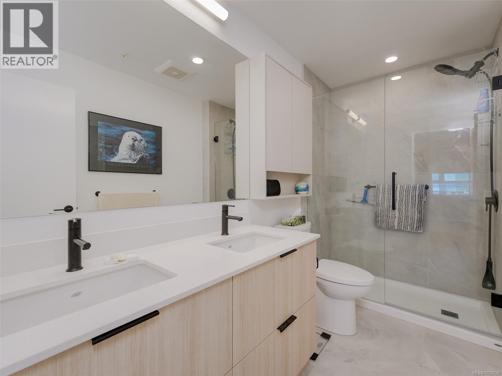 307 3564a Ryder Hesjedal Way Property Photo 15