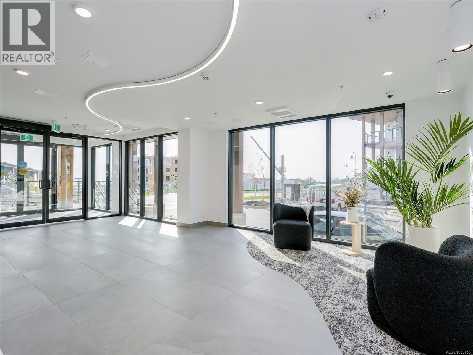 307 3564a Ryder Hesjedal Way Property Photo 20