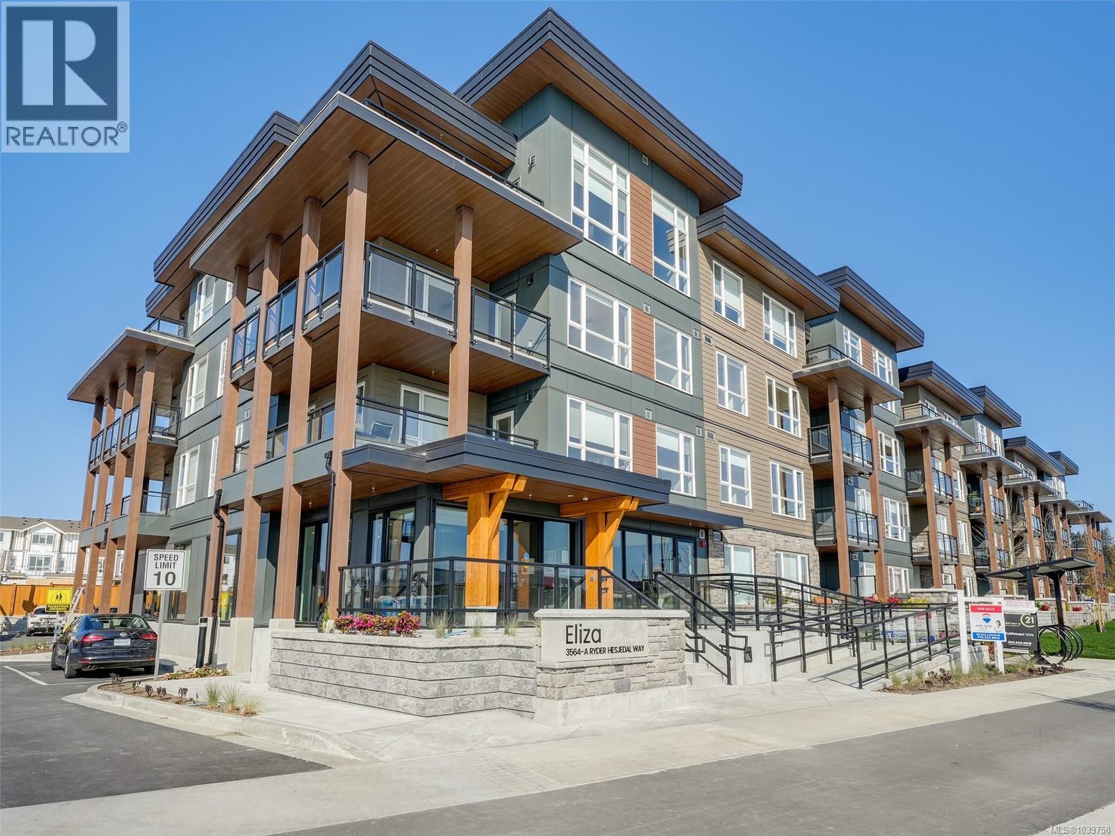 307 3564a Ryder Hesjedal Way Property Photo 23