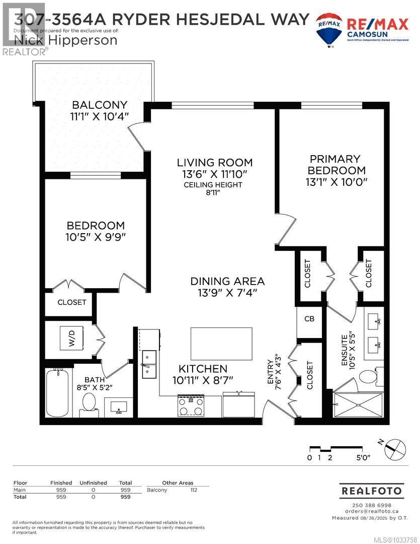 307 3564a Ryder Hesjedal Way Property Photo 25