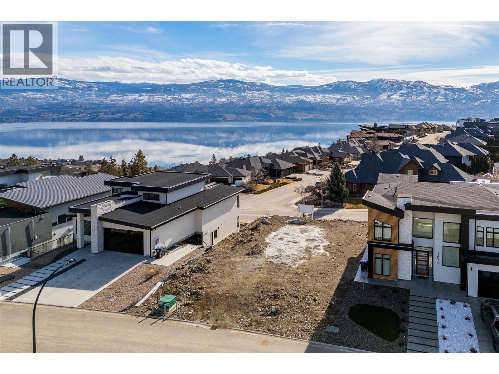 Lot 59 Malbec Place Property Photo 2