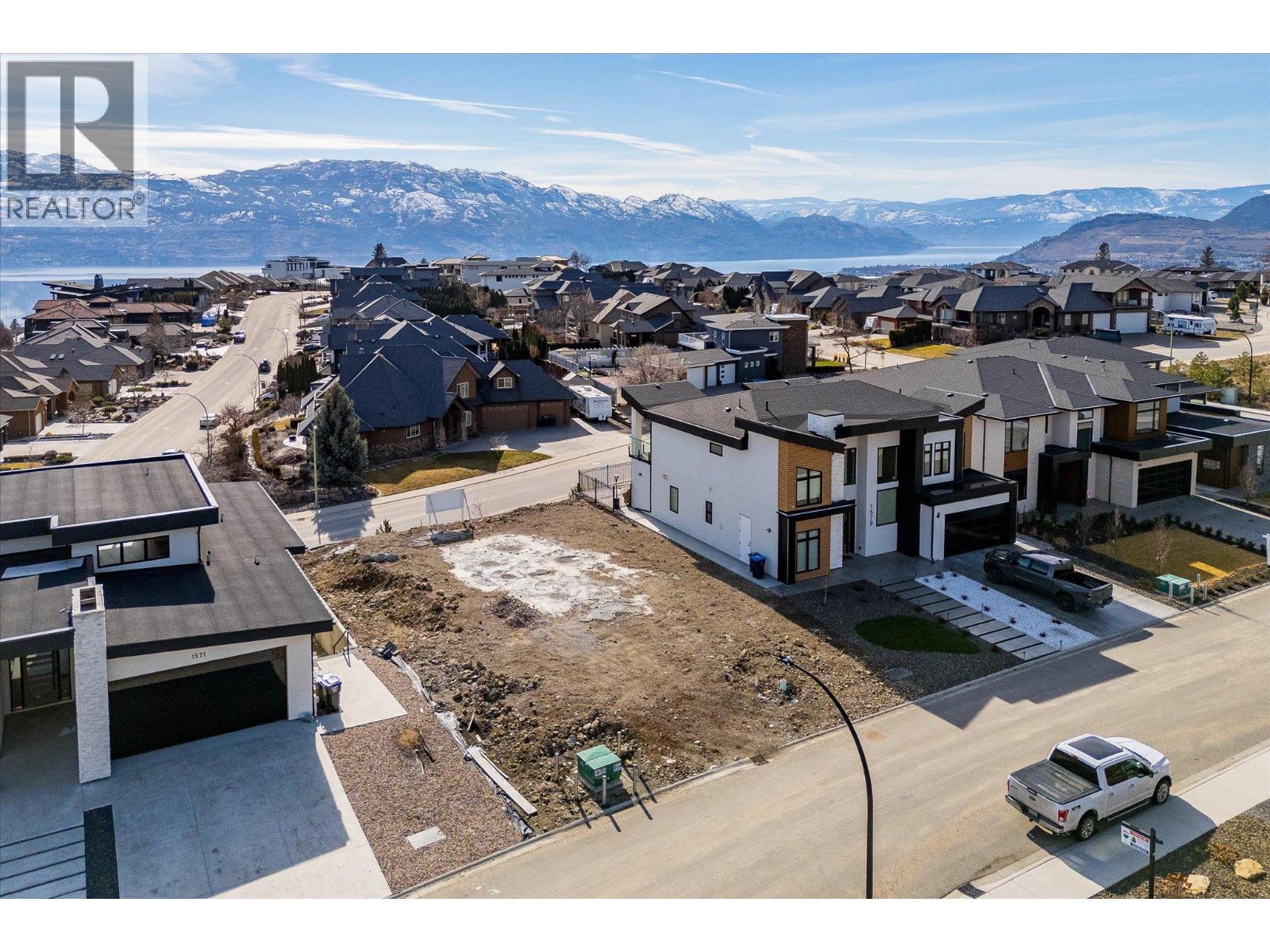 Lot 59 Malbec Place Property Photo 3