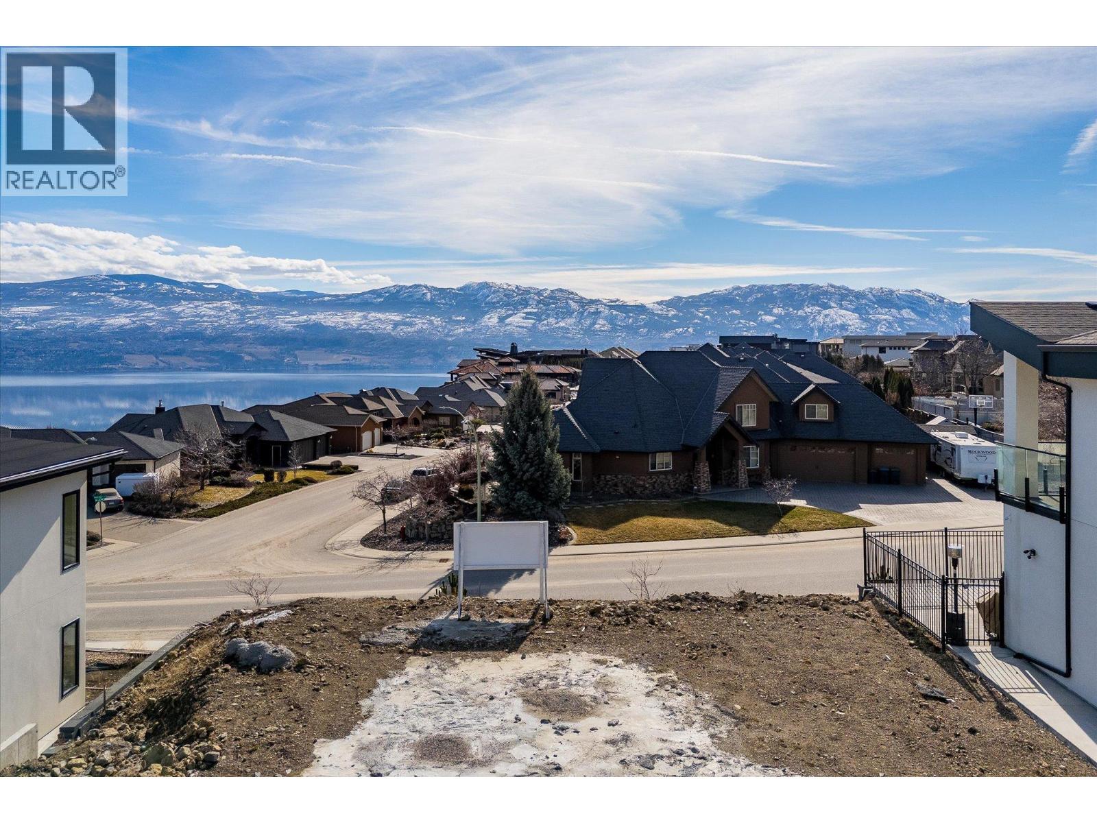 Lot 59 Malbec Place Property Photo 4