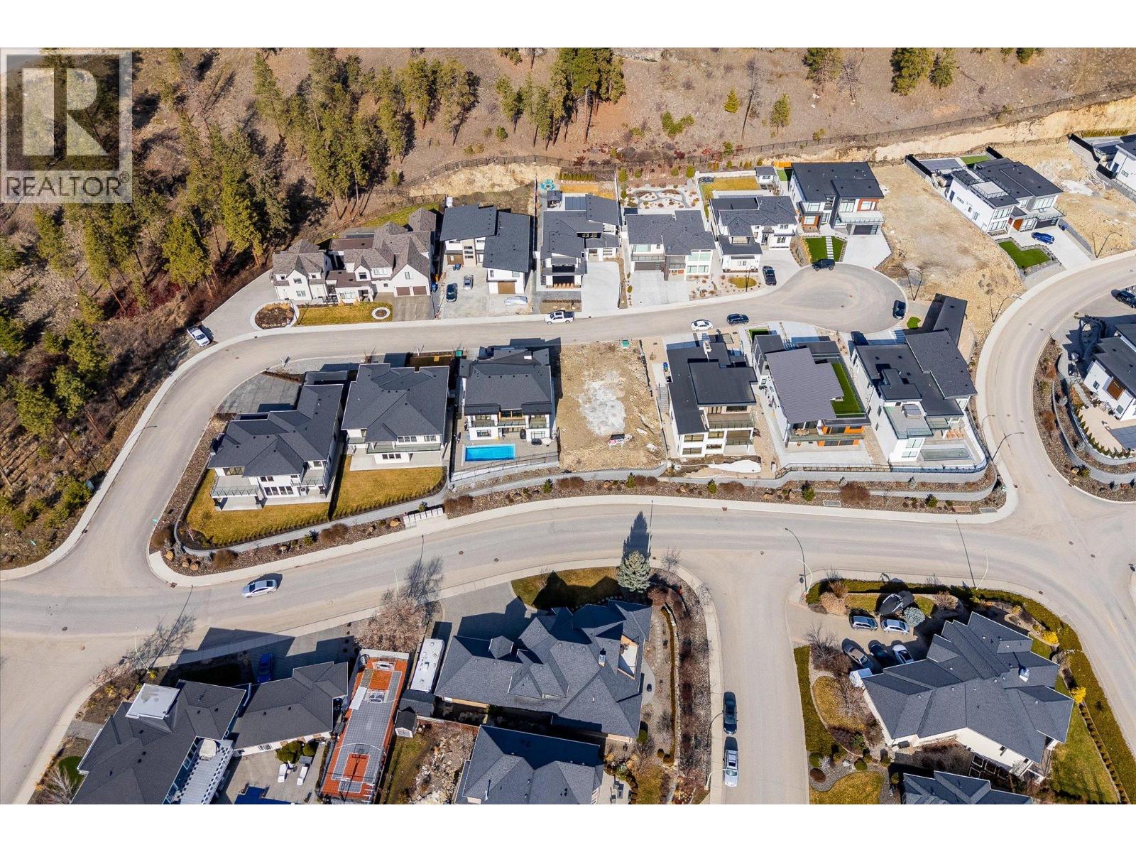 Lot 59 Malbec Place Property Photo 9