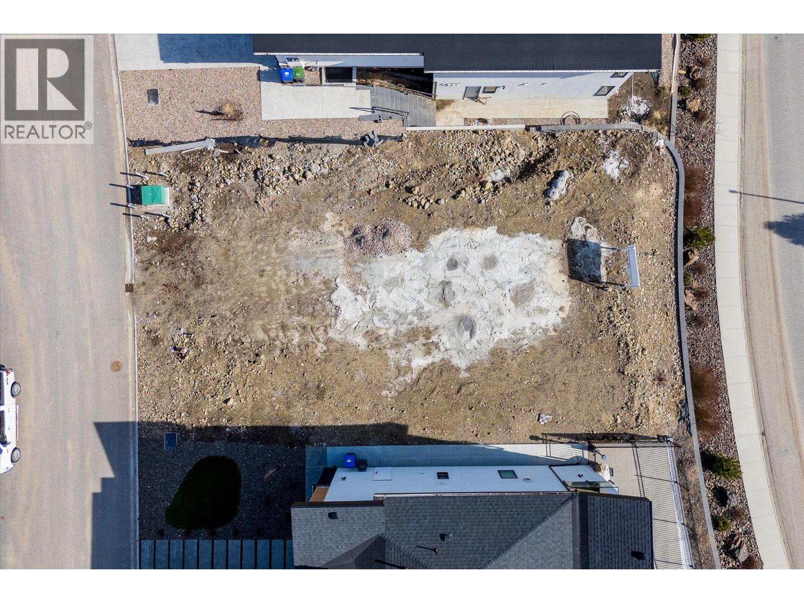 Lot 59 Malbec Place Property Photo 10