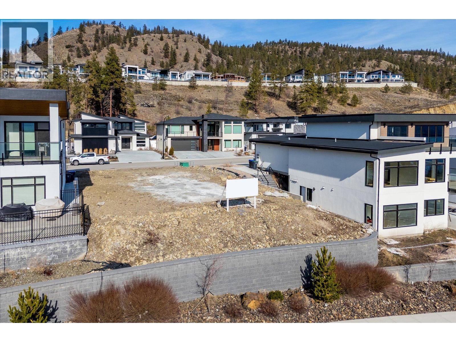 Lot 59 Malbec Place Property Photo 12