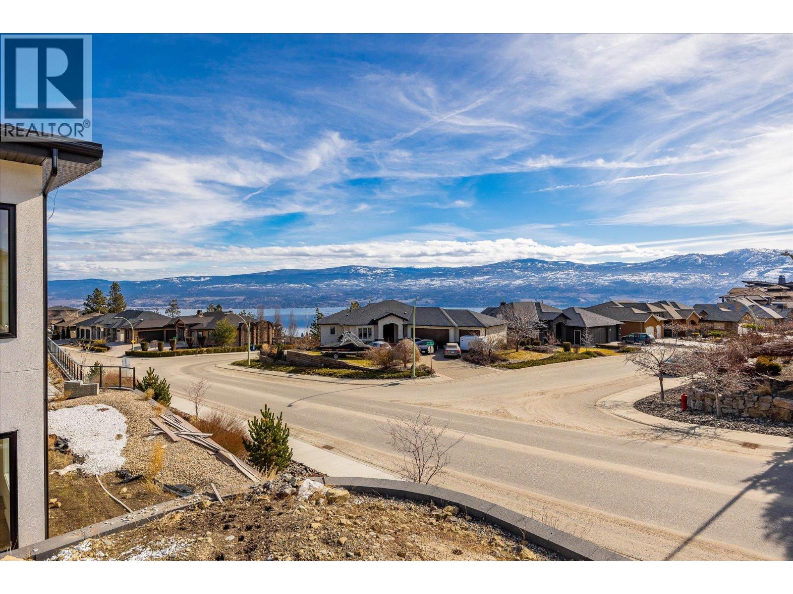 Lot 59 Malbec Place Property Photo 16