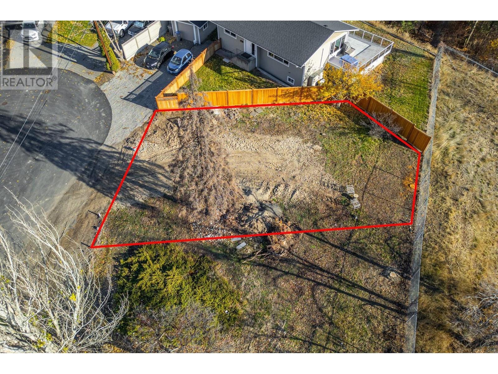 607 Porterfield Road Property Photo 1