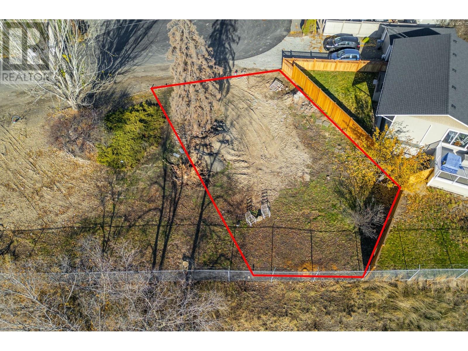 607 Porterfield Road Property Photo 4