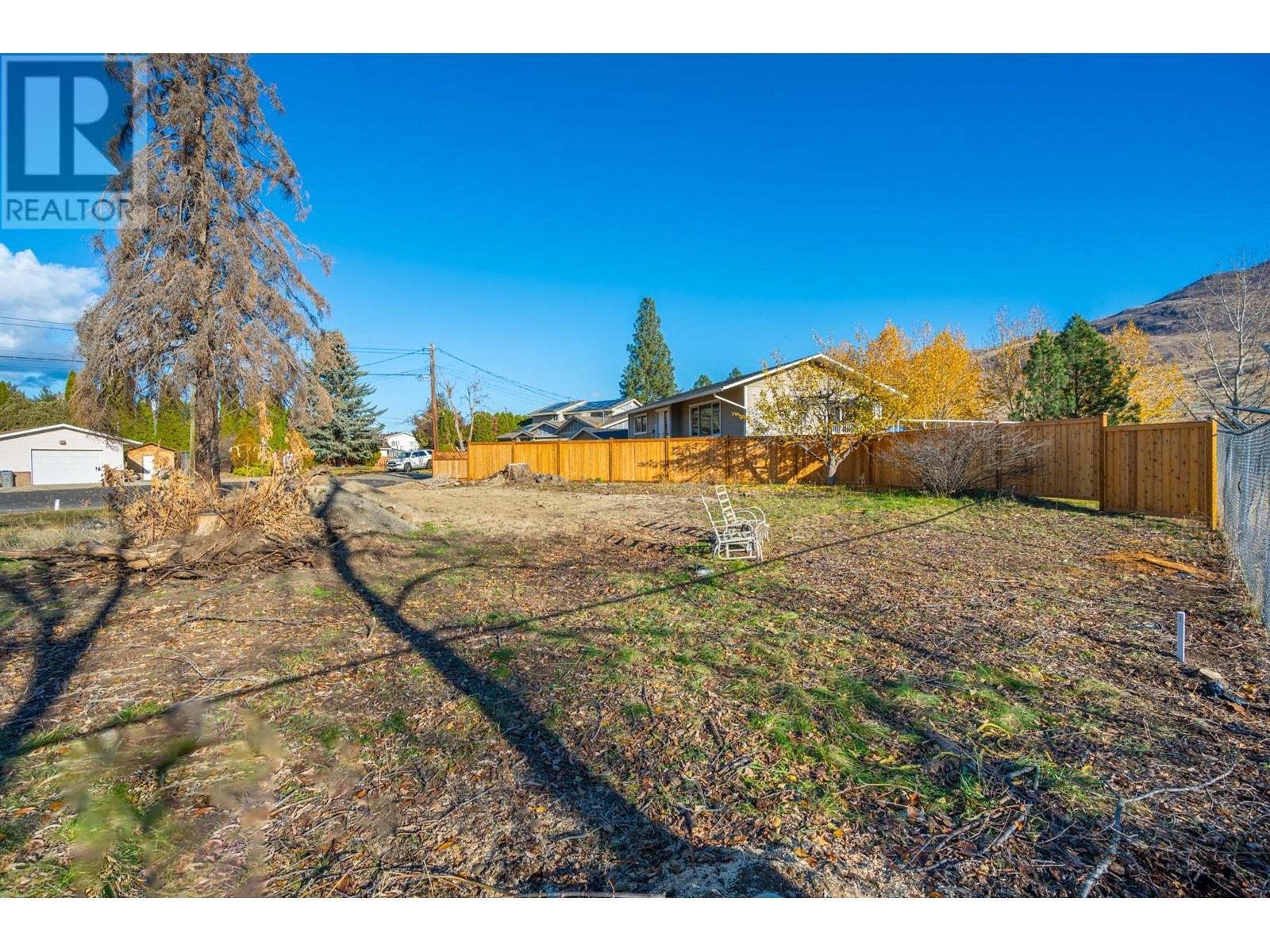 607 Porterfield Road Property Photo 7