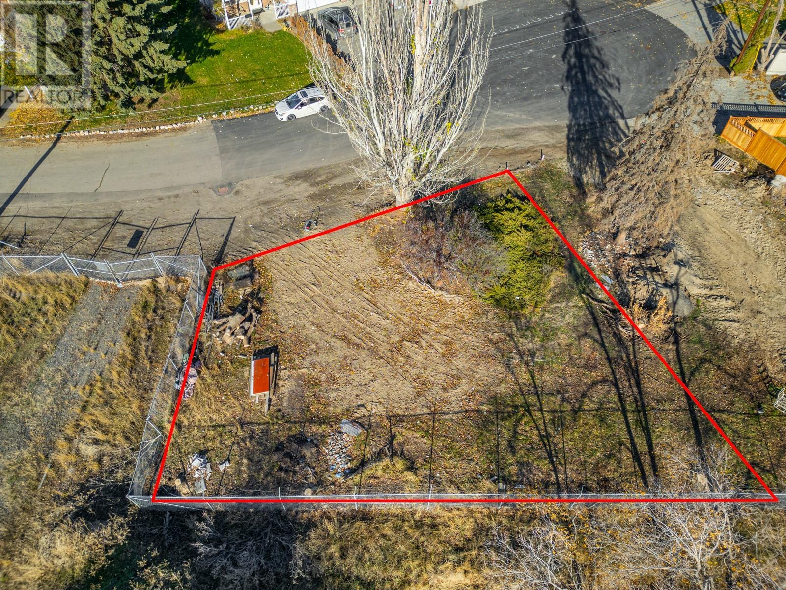 609 Porterfield Road Property Photo 2