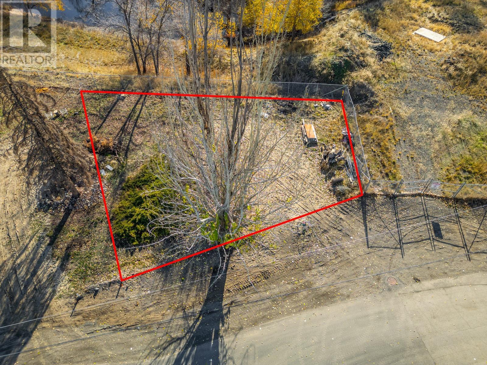 609 Porterfield Road Property Photo 4