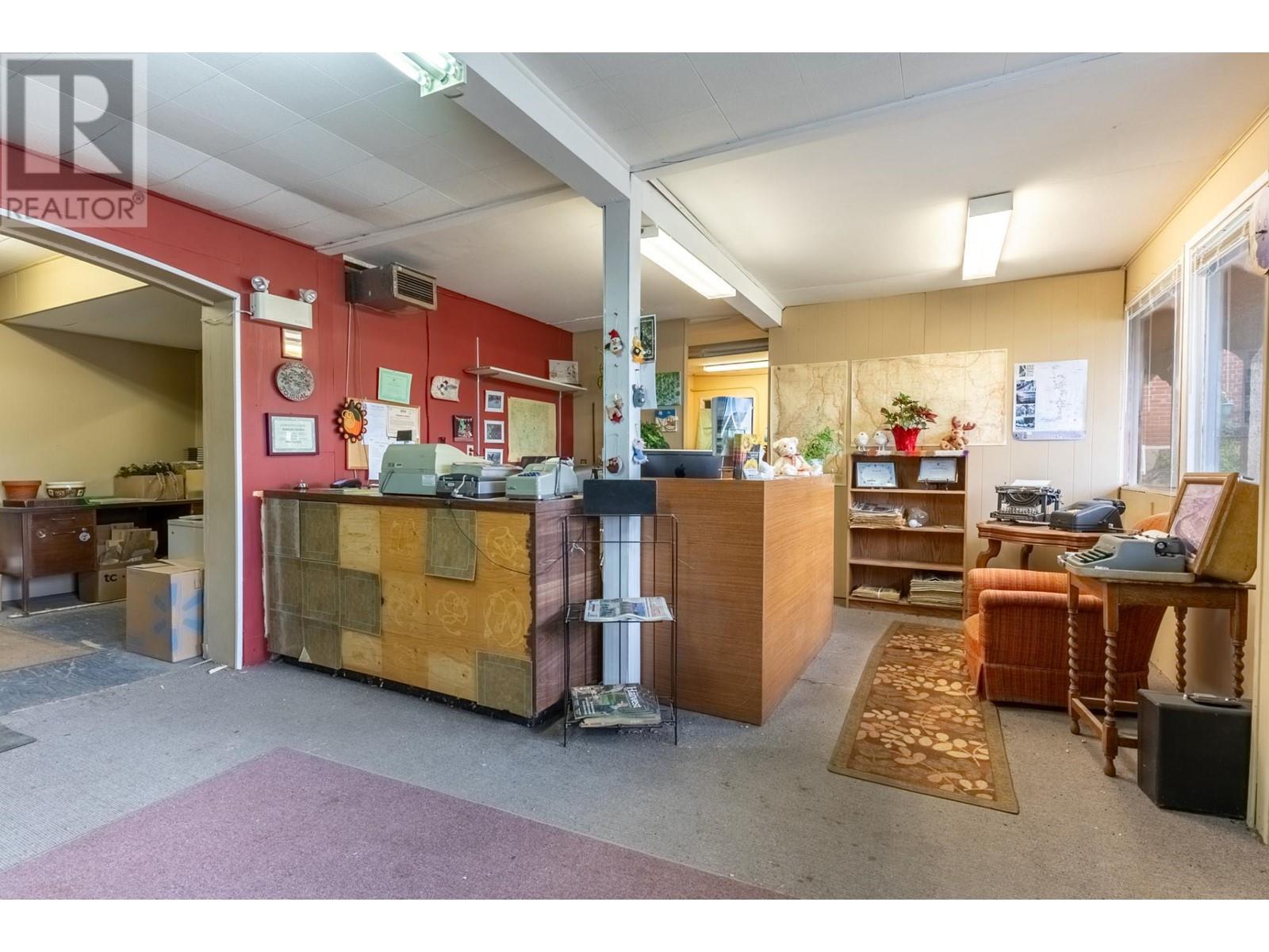 125 4th Street Property Photo