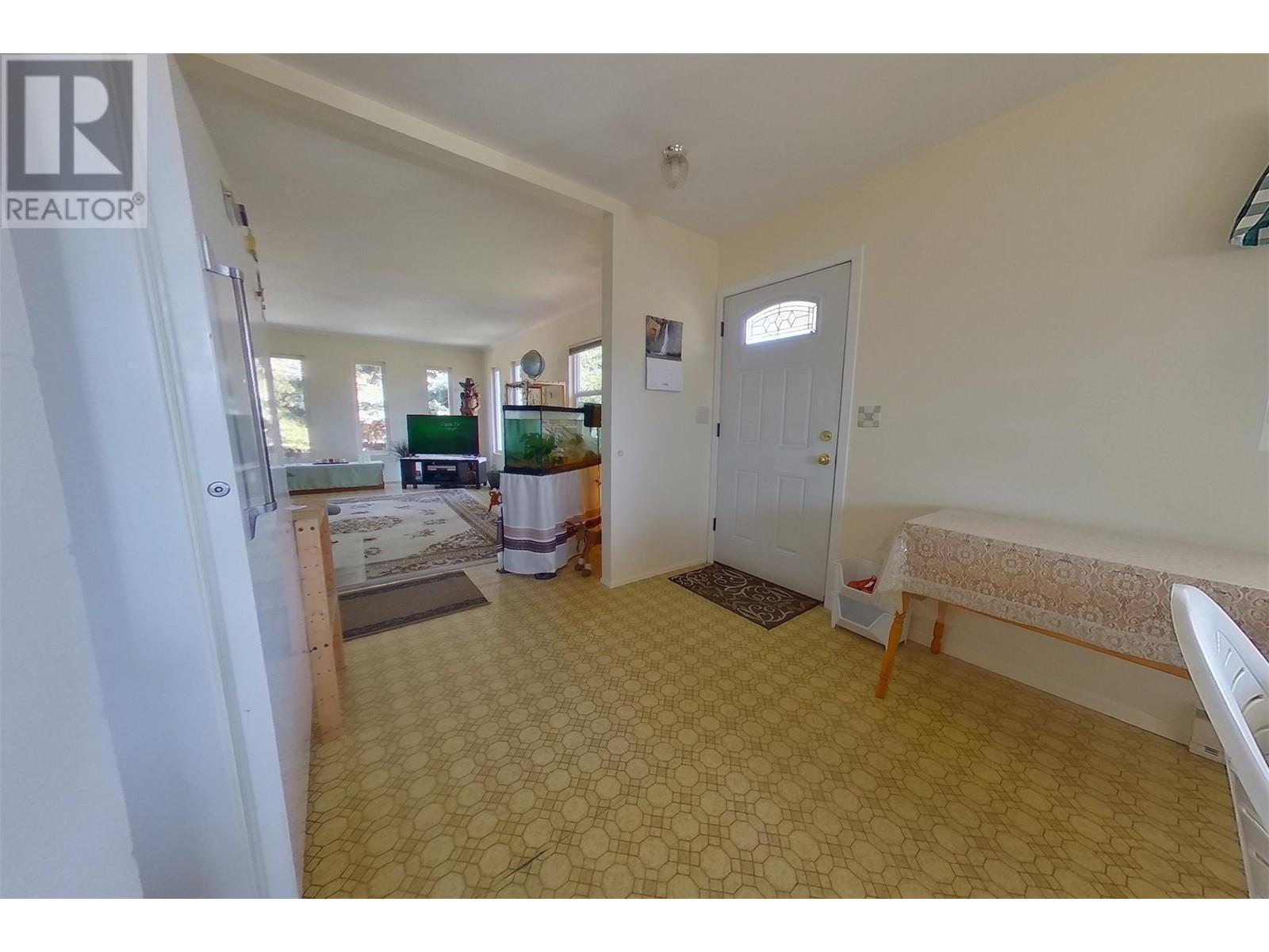 2813 3 Highway Property Photo 5