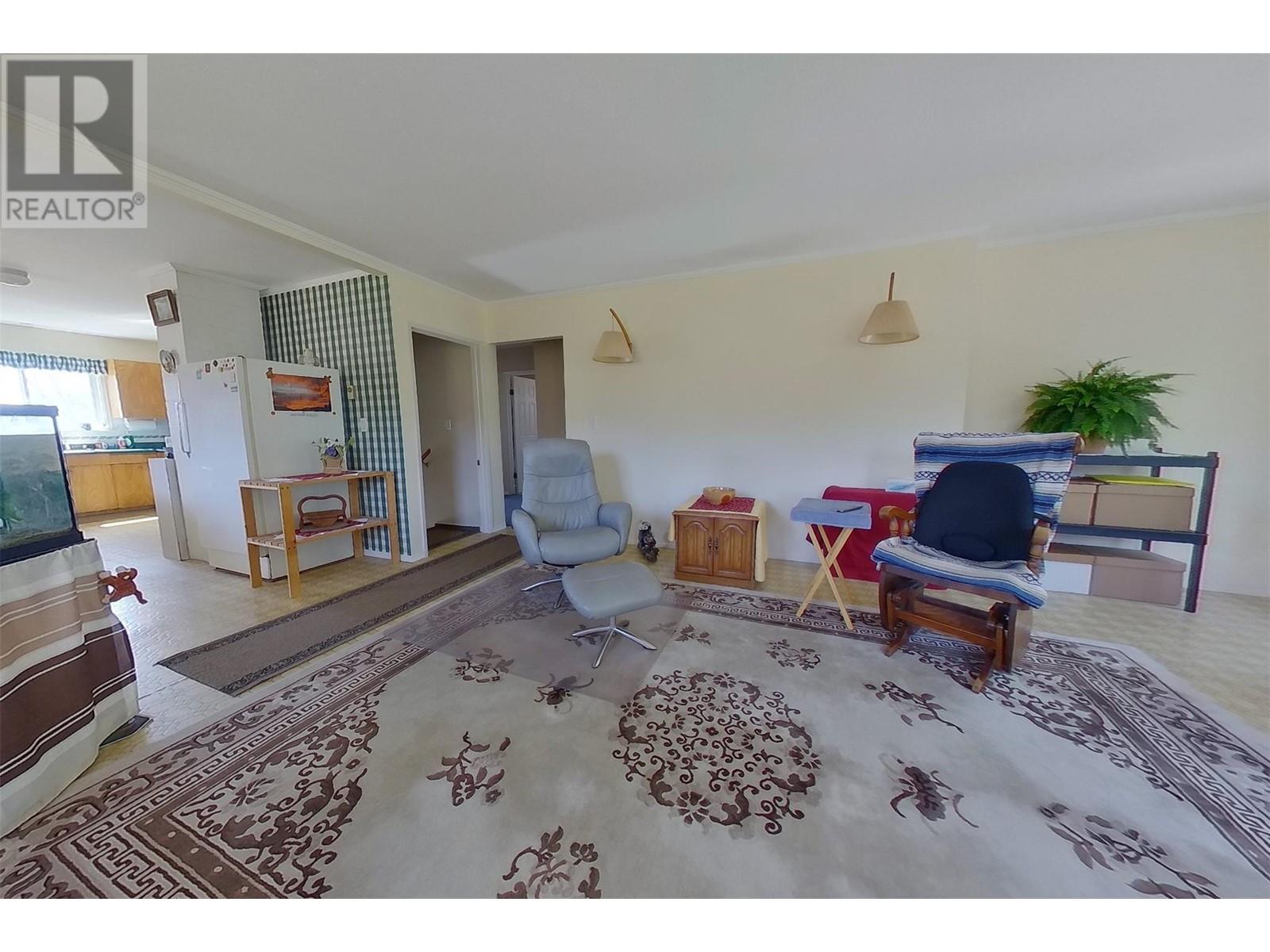 2813 3 Highway Property Photo 9