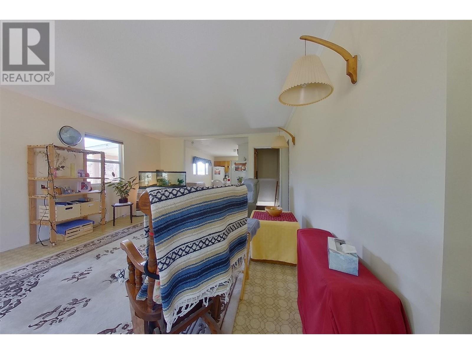 2813 3 Highway Property Photo 10