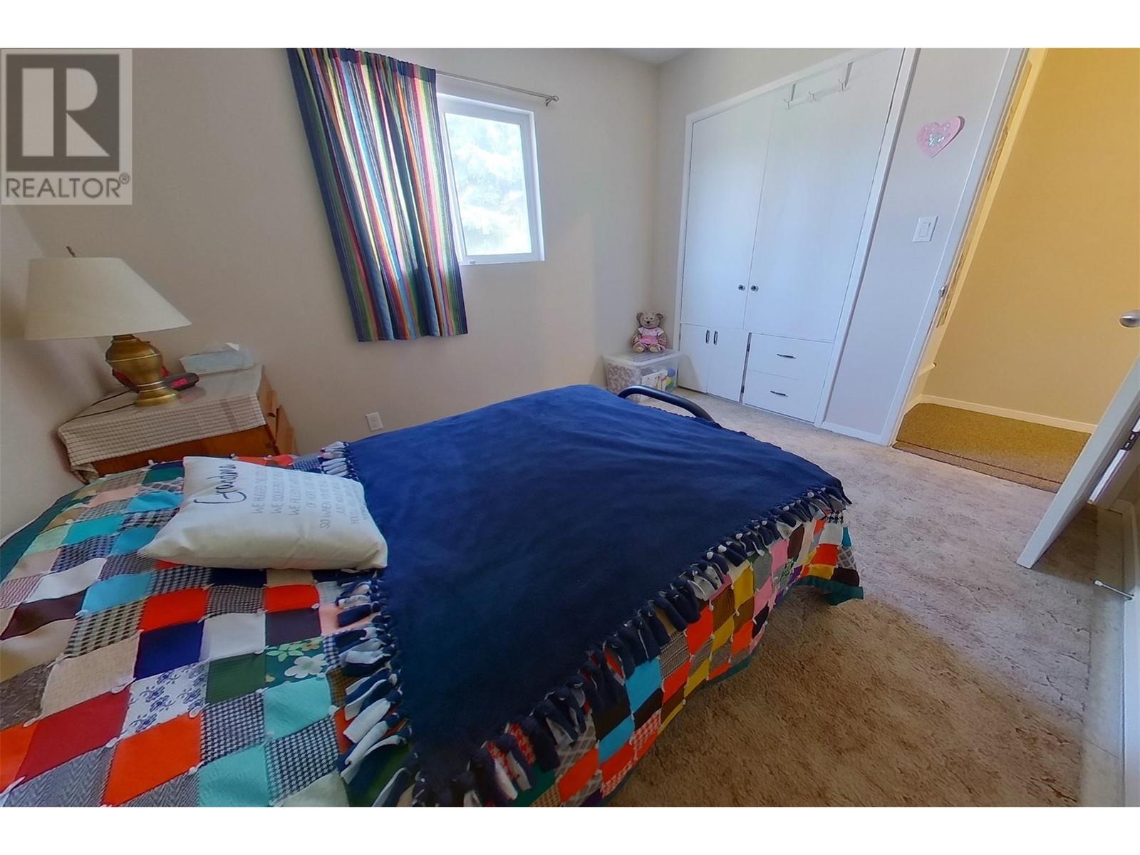 2813 3 Highway Property Photo 11