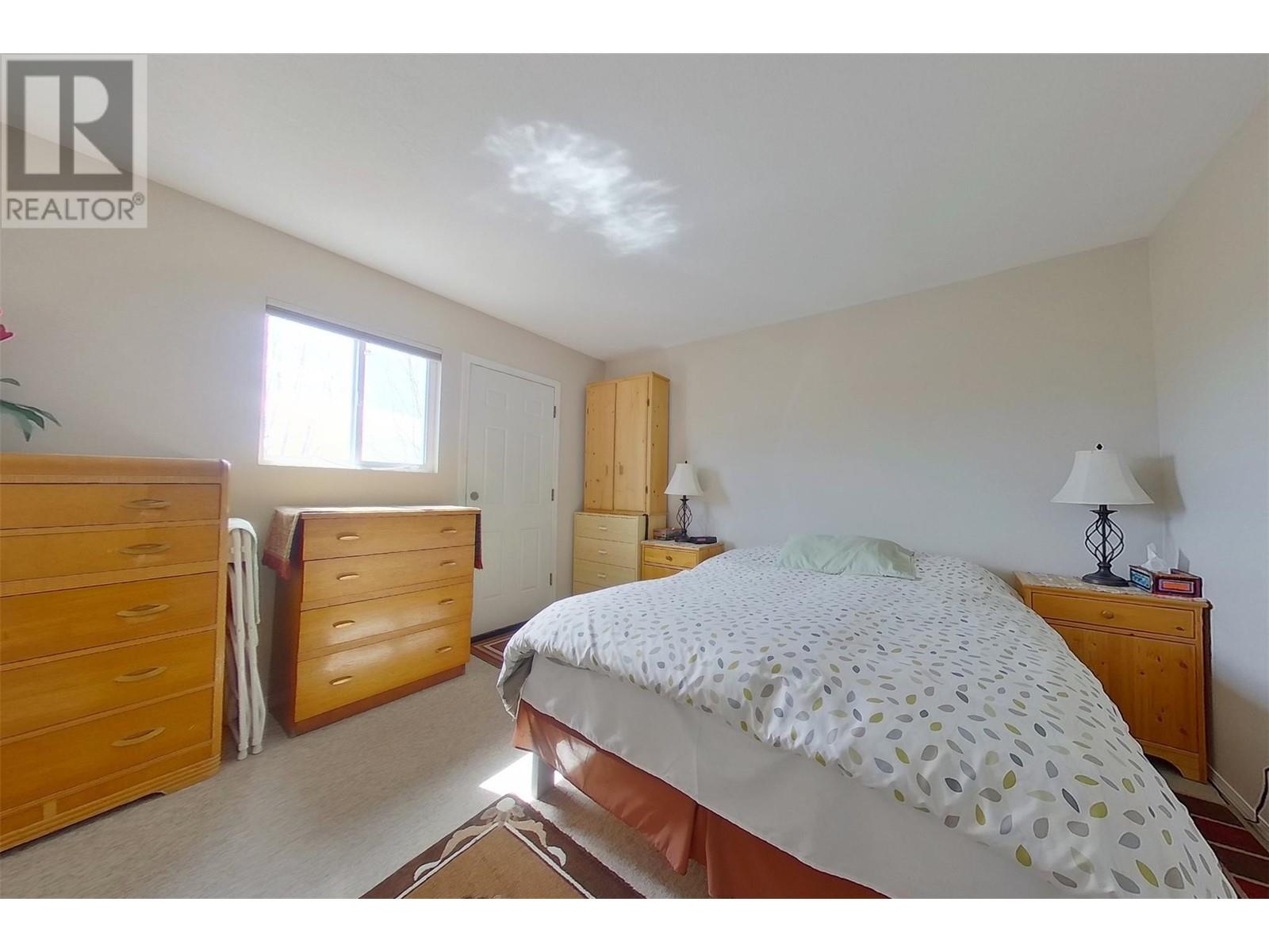 2813 3 Highway Property Photo 13