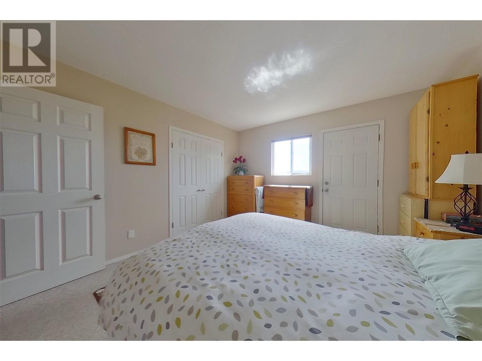 2813 3 Highway Property Photo 14