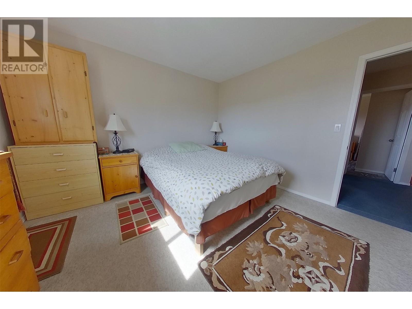 2813 3 Highway Property Photo 15