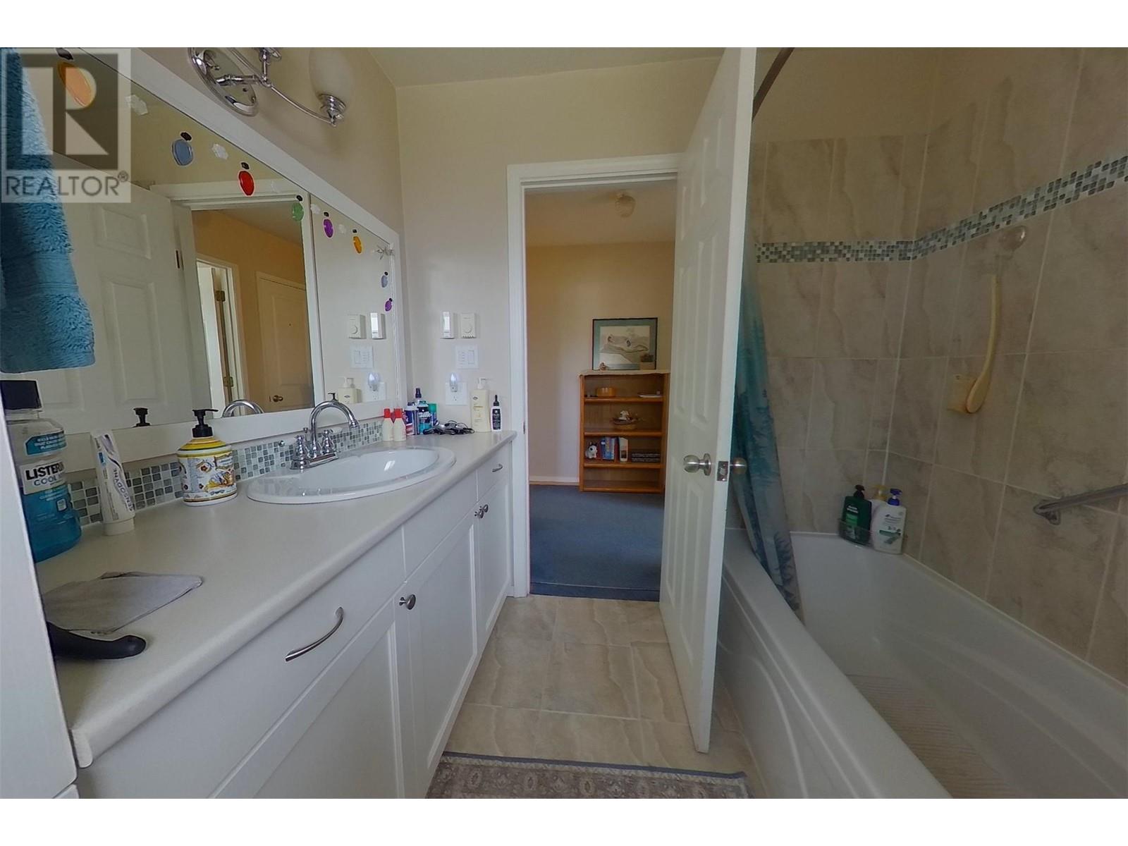2813 3 Highway Property Photo 16