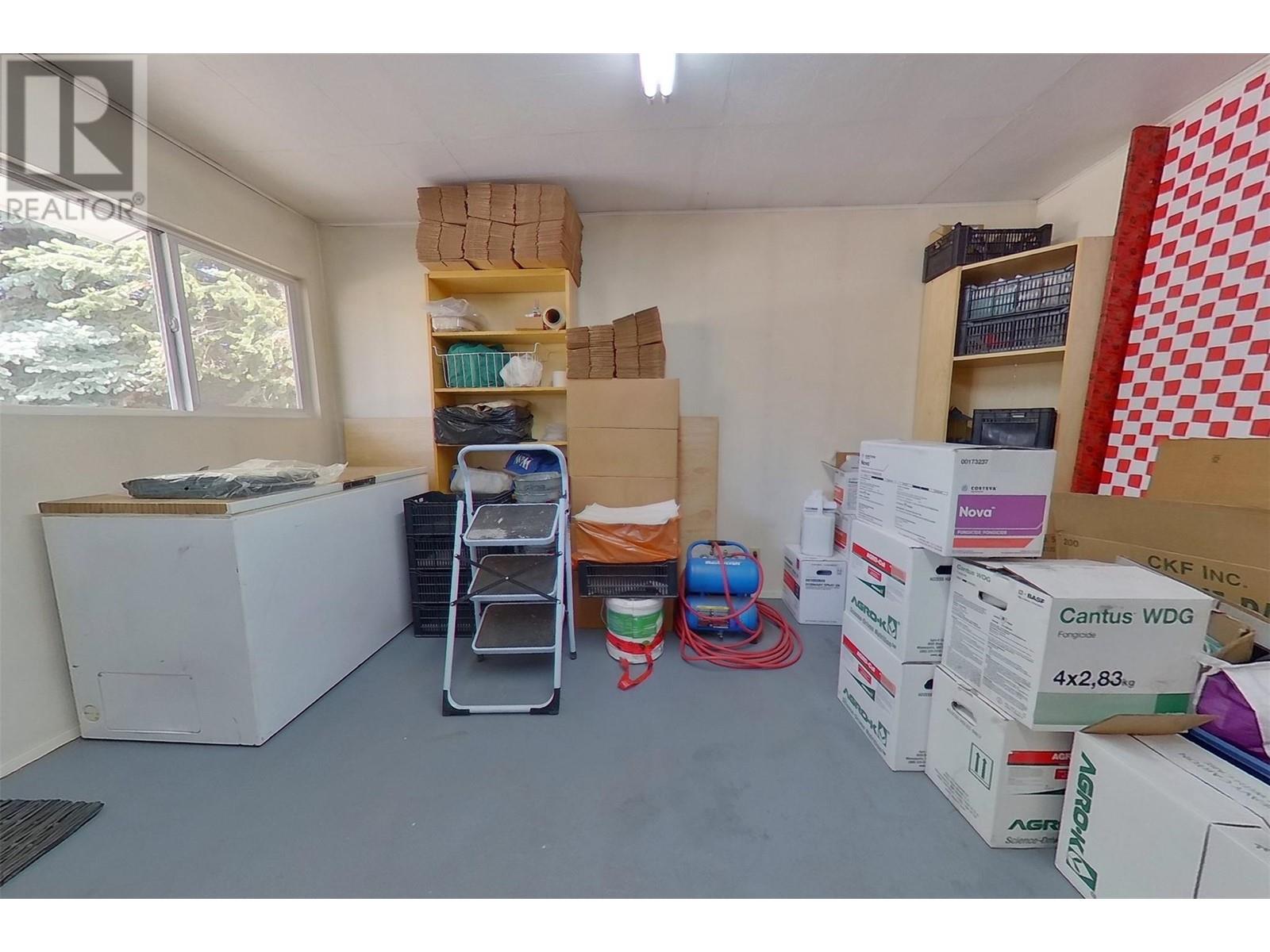 2813 3 Highway Property Photo 18
