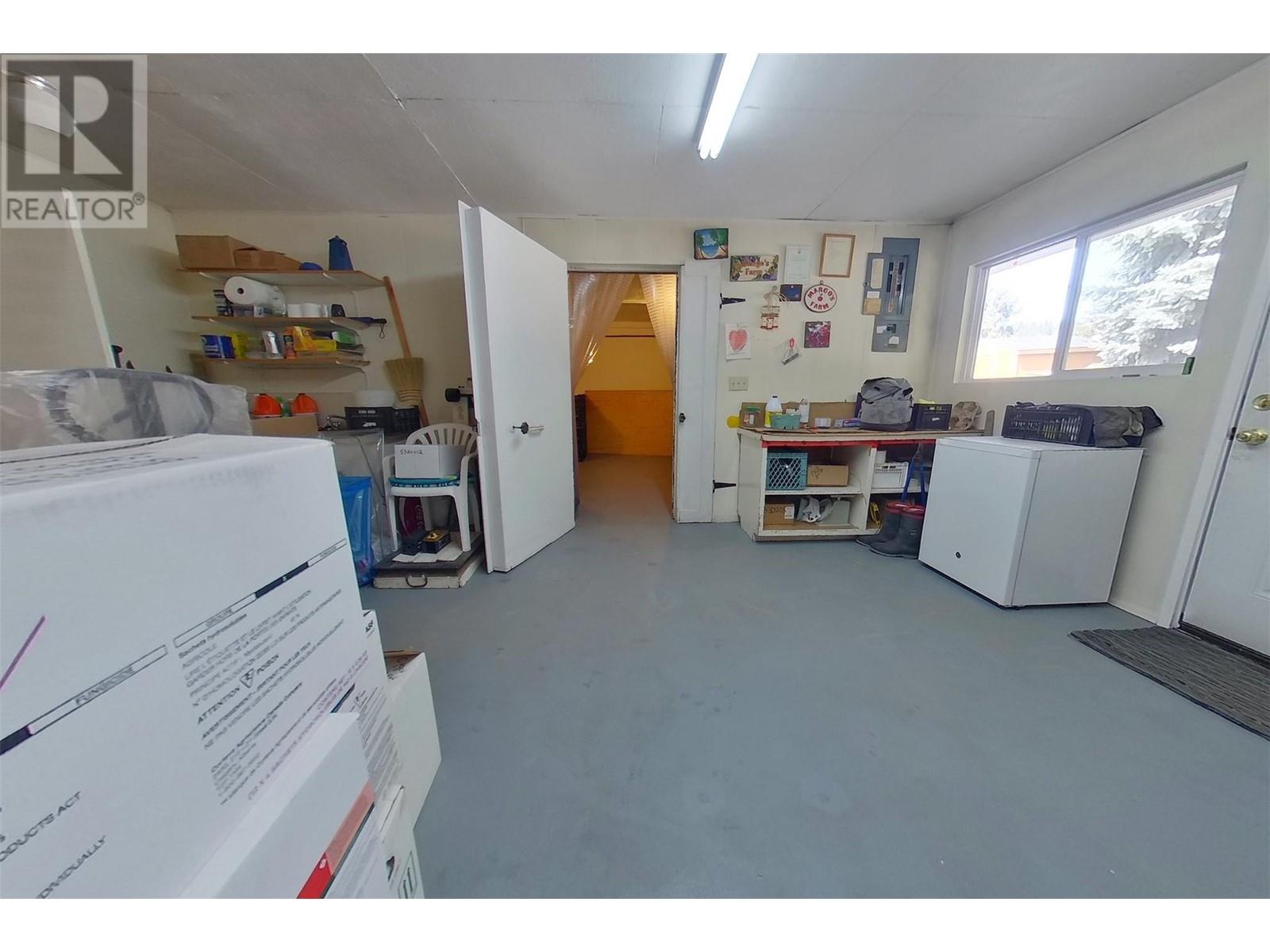 2813 3 Highway Property Photo 19