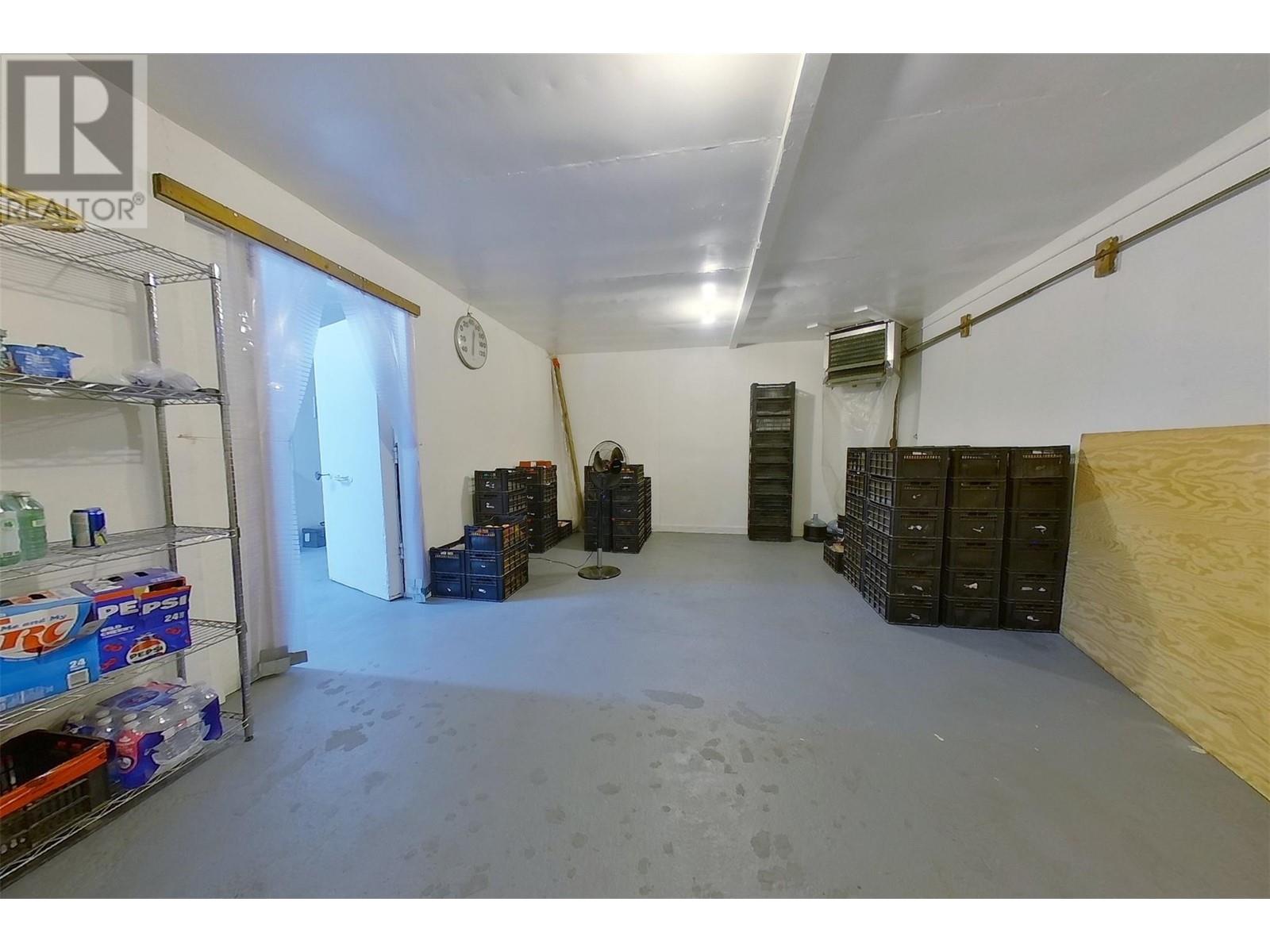 2813 3 Highway Property Photo 21
