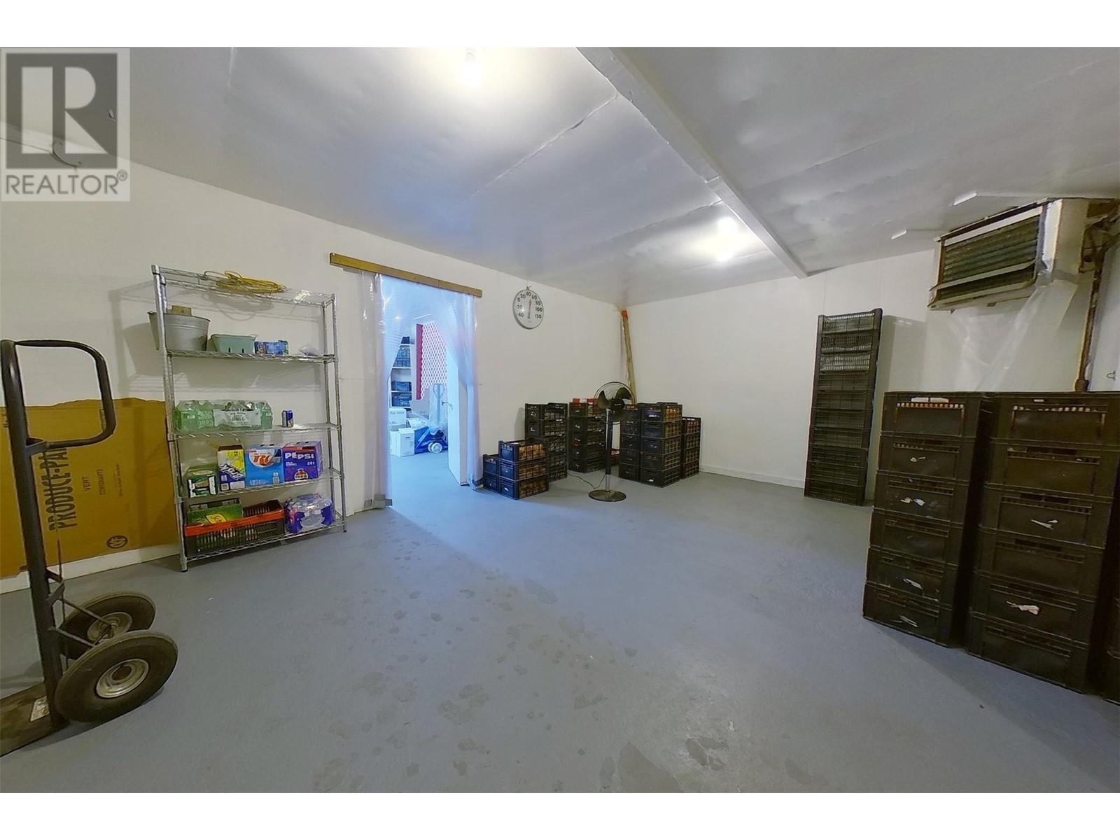 2813 3 Highway Property Photo 22