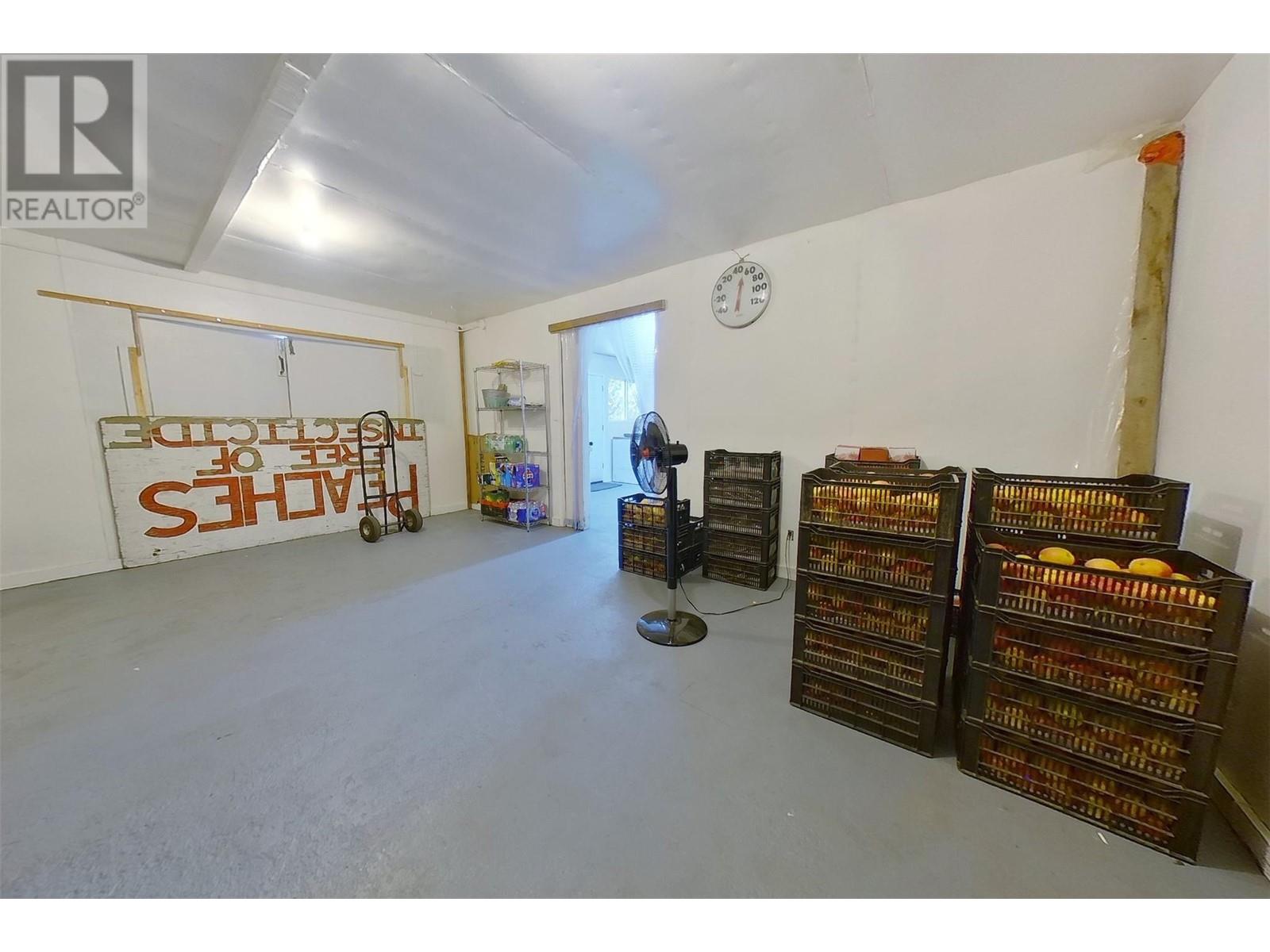 2813 3 Highway Property Photo 24