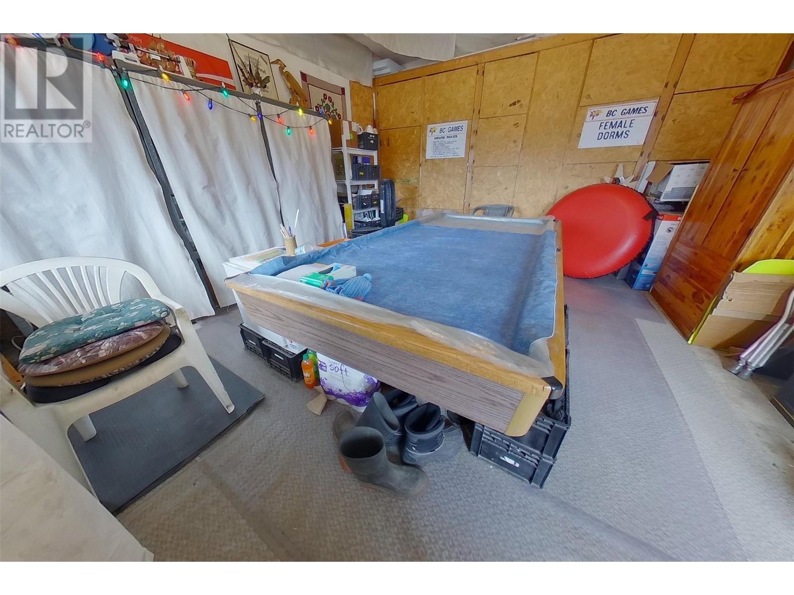 2813 3 Highway Property Photo 25
