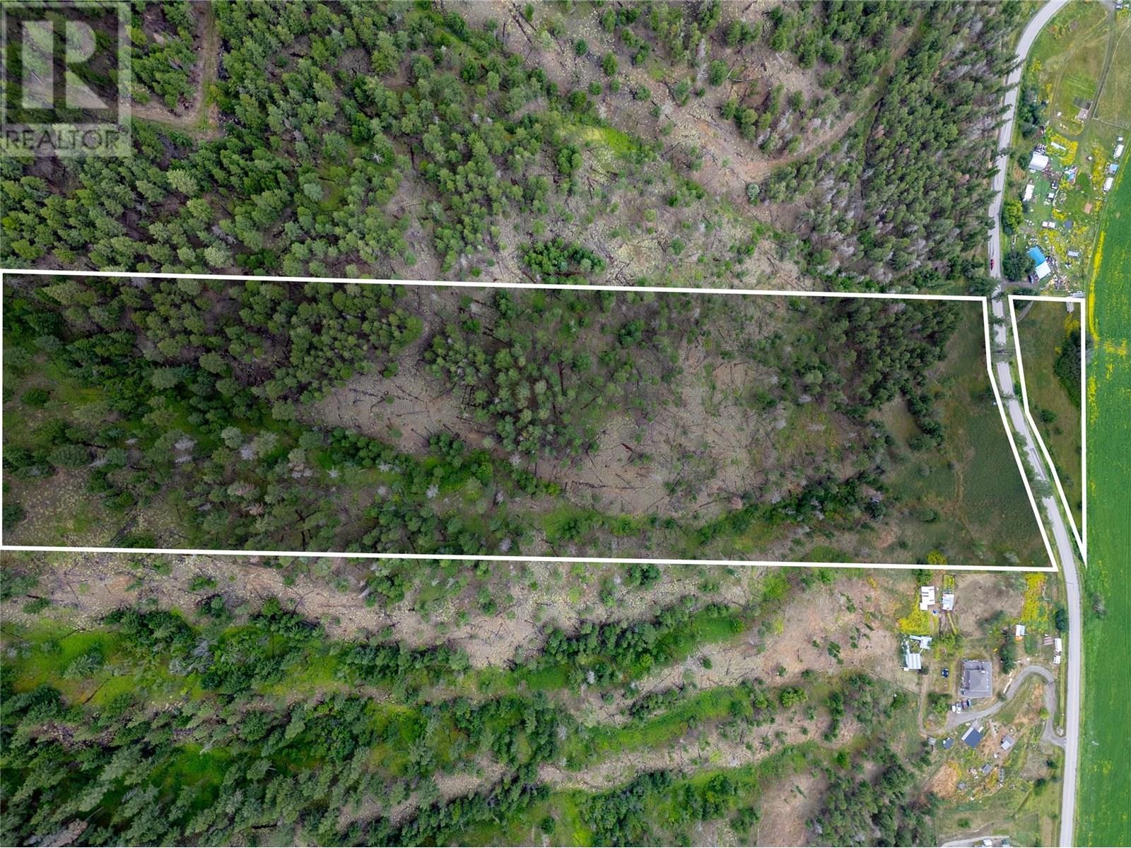 Lot D Westsyde Road Property Photo 12