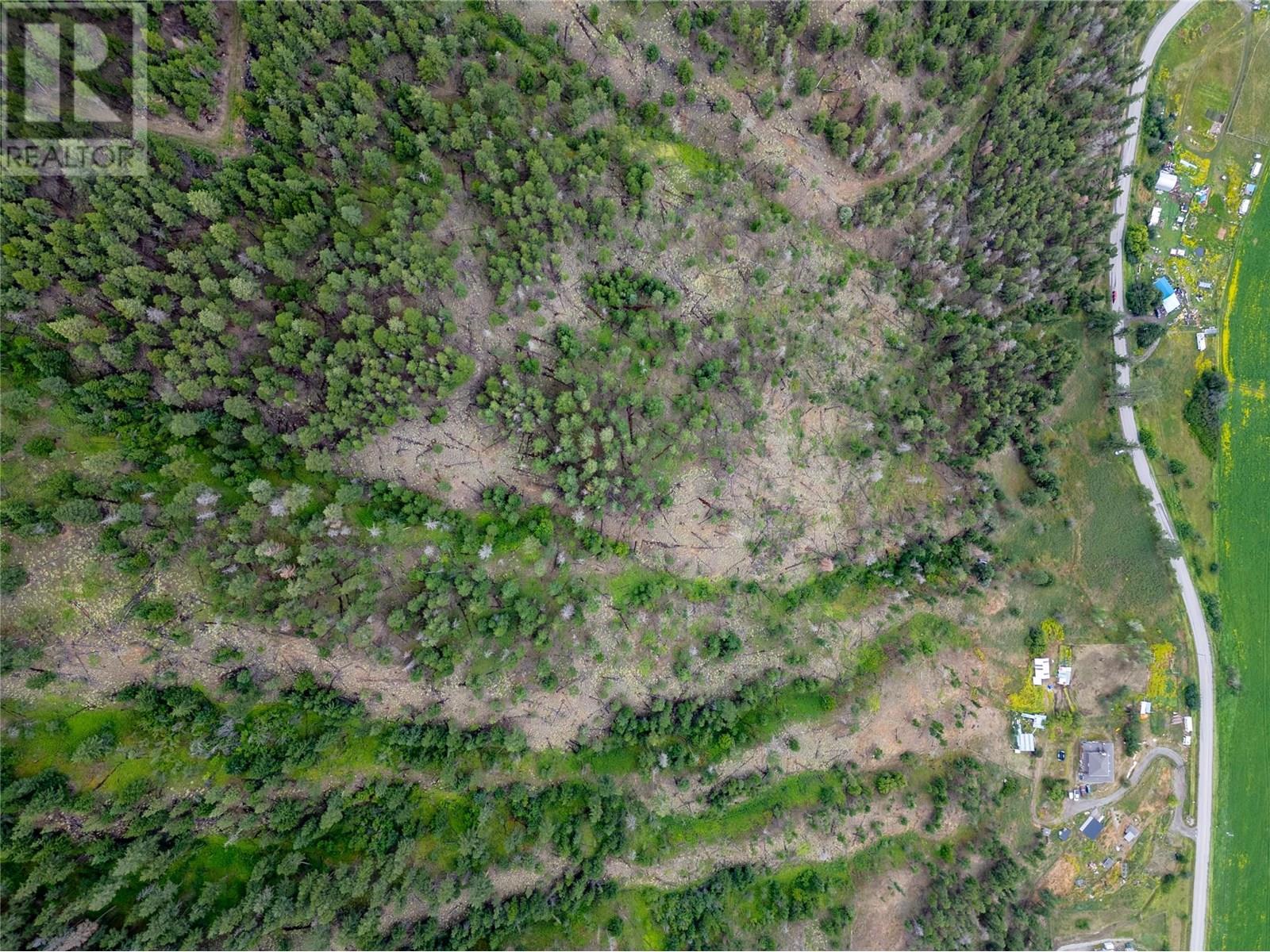 Lot D Westsyde Road Property Photo 13