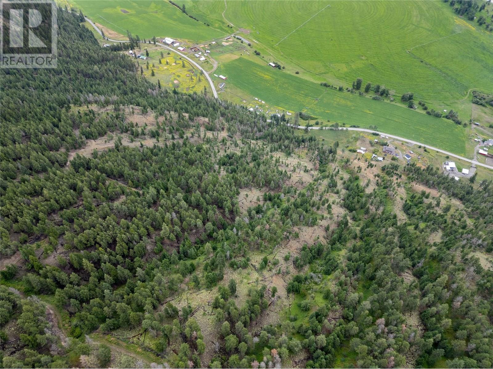 Lot D Westsyde Road Property Photo 15