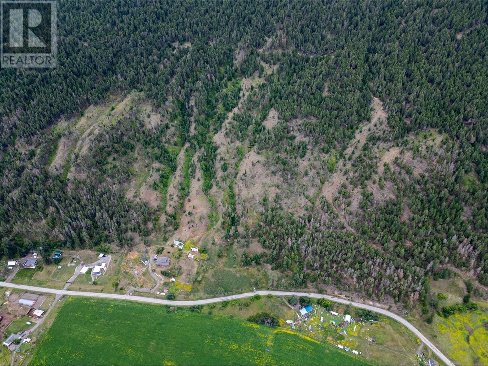 Lot D Westsyde Road Property Photo 18