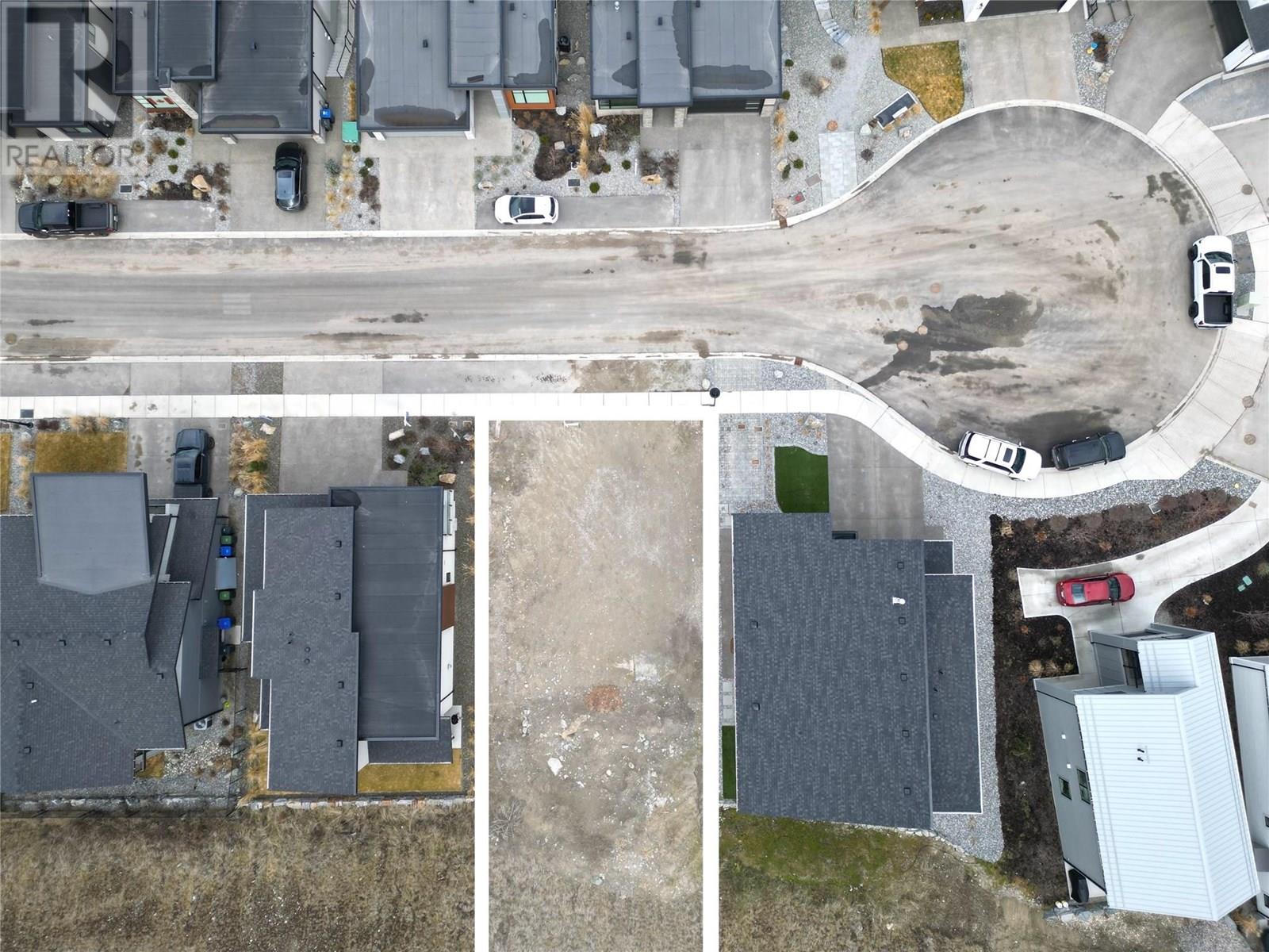 1925 Northern Flicker Court Lot# Lot 12 Property Photo 1