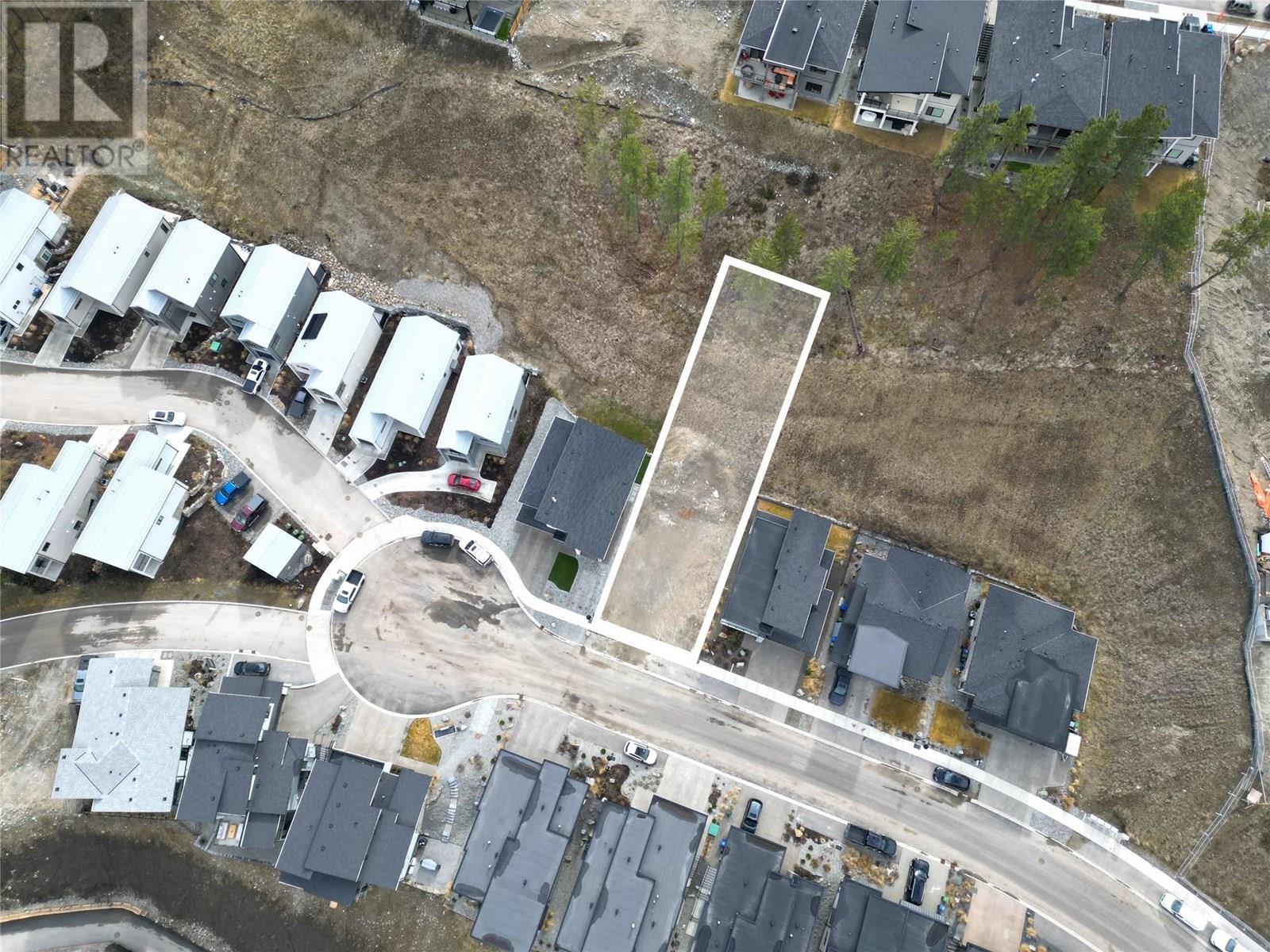 1925 Northern Flicker Court Lot# Lot 12 Property Photo 2