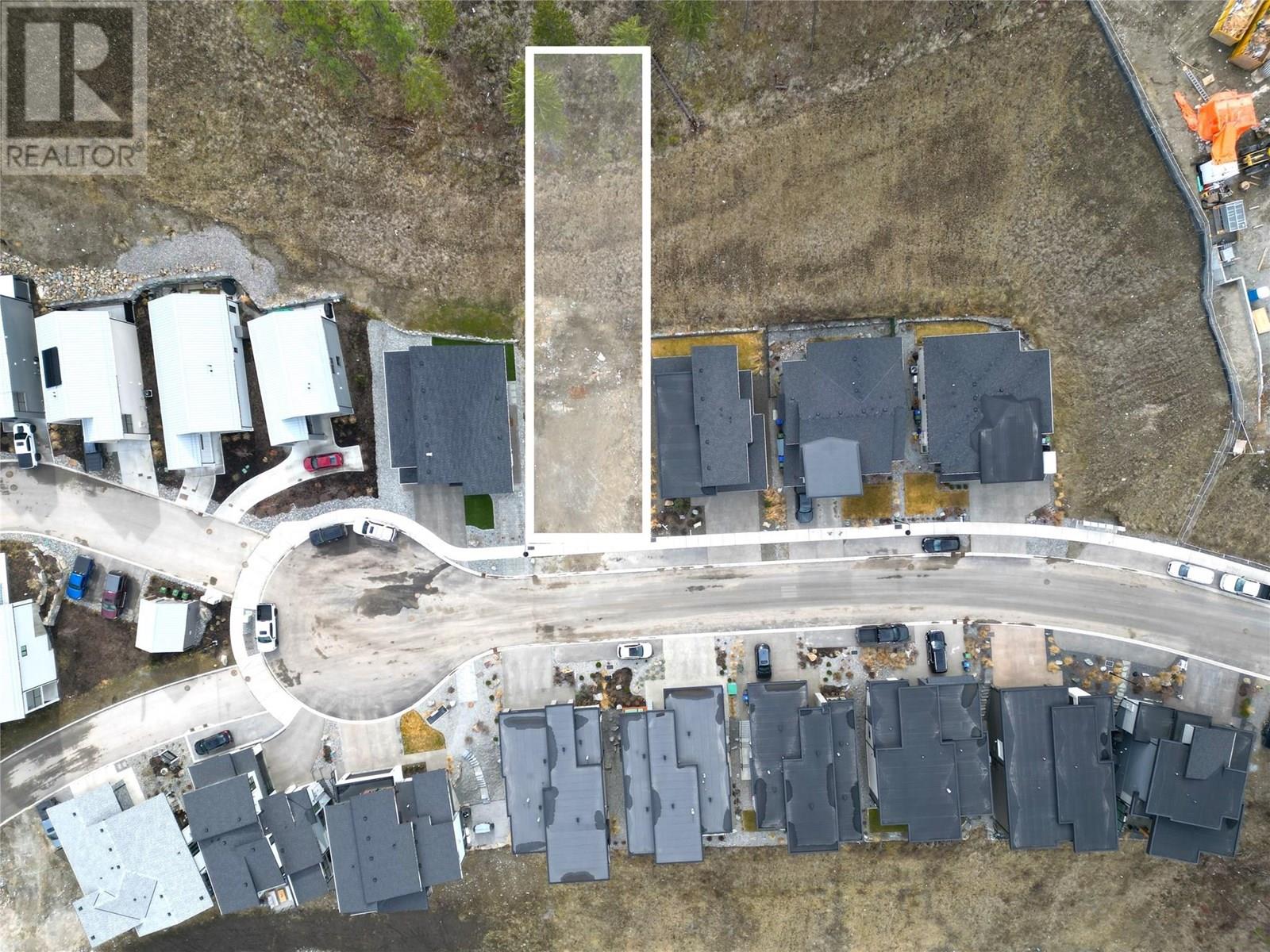 1925 Northern Flicker Court Lot# Lot 12 Property Photo 3