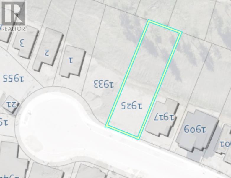 1925 Northern Flicker Court Lot# Lot 12 Property Photo 9