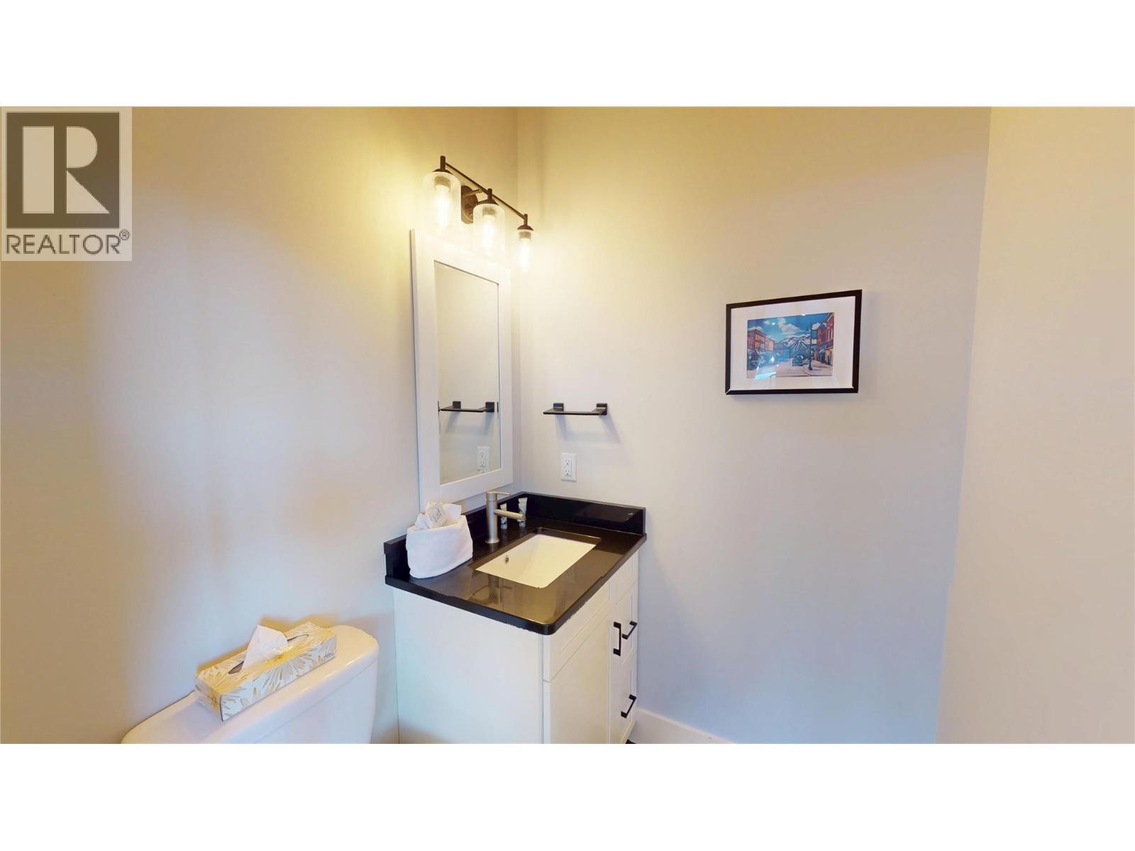5418 Resort Drive Property Photo 15