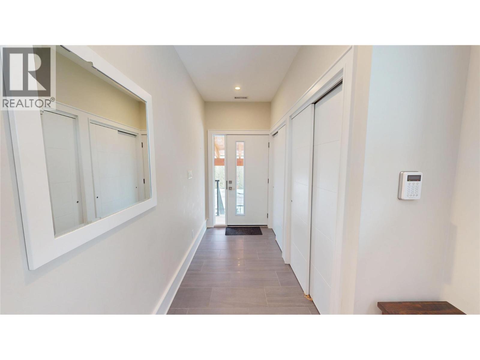 5418 Resort Drive Property Photo 30