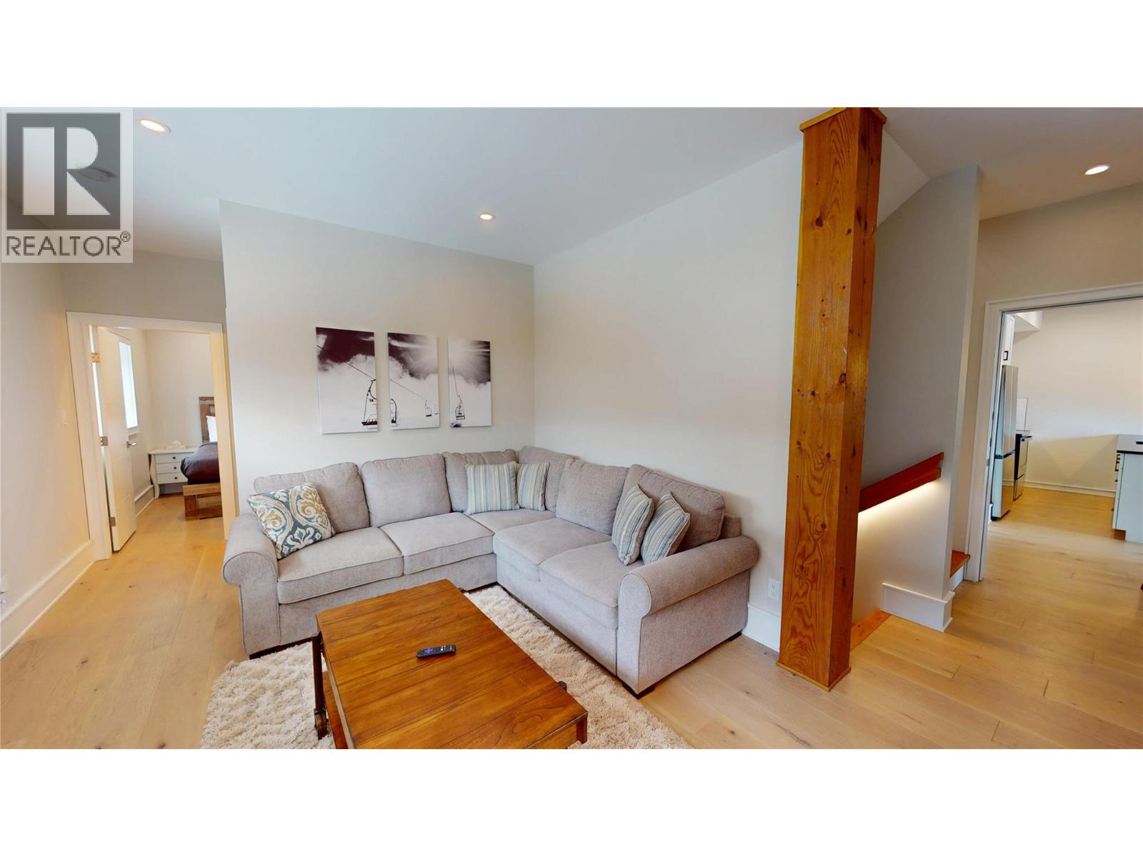 5418 Resort Drive Property Photo 31