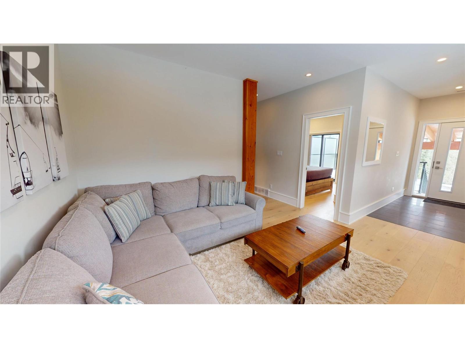 5418 Resort Drive Property Photo 32